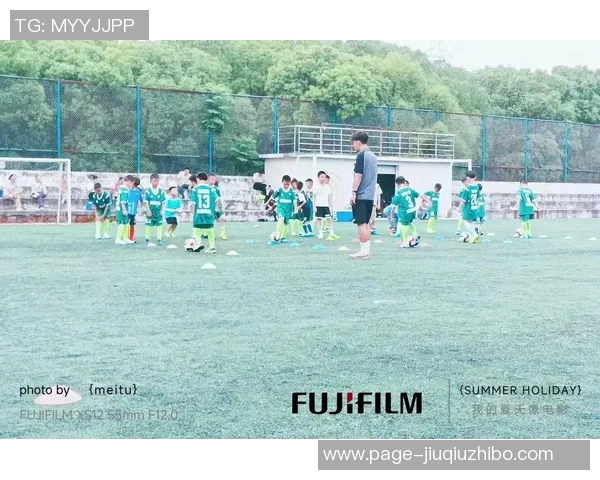 山东足球学校培养未来之星助力中国足球崛起新篇章 山东足球学校培养未来之星助力中国足球崛起新篇章