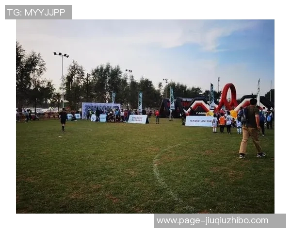 探索会员制足球俱乐部的独特魅力与发展潜力助力足球文化的传播与普及