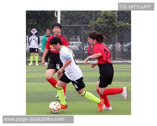 热火足球：激情与荣耀交织的赛场传奇与梦想之旅