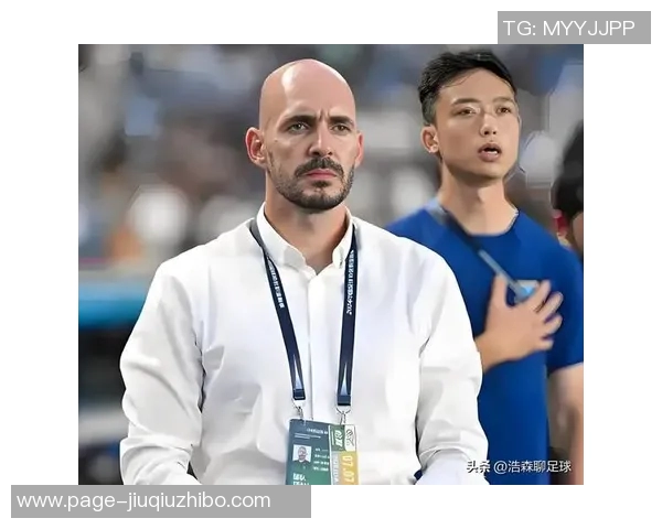 足球主帅的战术智慧与球队管理艺术探讨与分析 足球主帅的战术智慧与球队管理艺术探讨与分析