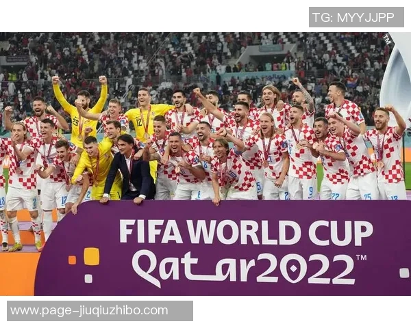 哥斯达黎加足球队的辉煌历程与未来展望:从世界杯到国际赛场的奋斗之路 哥斯达黎加足球队的辉煌历程与未来展望:从世界杯到国际赛场的奋斗之路