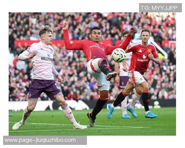 曼联重返巅峰之路球迷期待新赛季精彩表现与辉煌成就