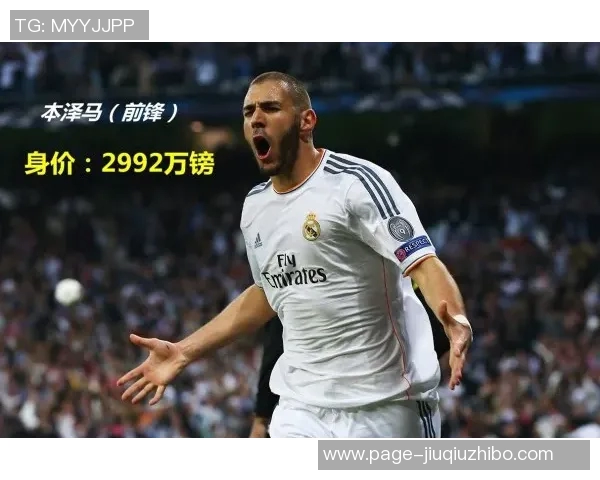 小查维兹与方法拉的巅峰对决谁将赢得拳坛荣耀 小查维兹与方法拉的巅峰对决谁将赢得拳坛荣耀