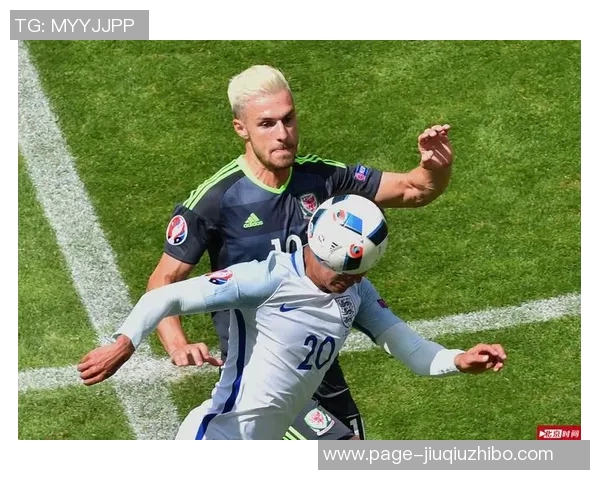 瑞士与威尔士激战正酣谁能在这场较量中脱颖而出 瑞士与威尔士激战正酣谁能在这场较量中脱颖而出