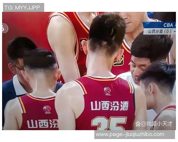 CBA山西队与北京队激战正酣谁能在这场对决中笑到最后 CBA山西队与北京队激战正酣谁能在这场对决中笑到最后