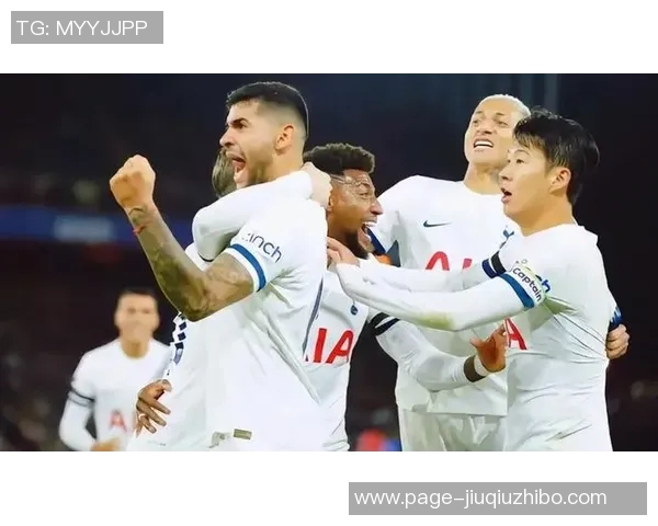 切尔西与热刺精彩对决直播全程回顾及赛后分析 切尔西与热刺精彩对决直播全程回顾及赛后分析